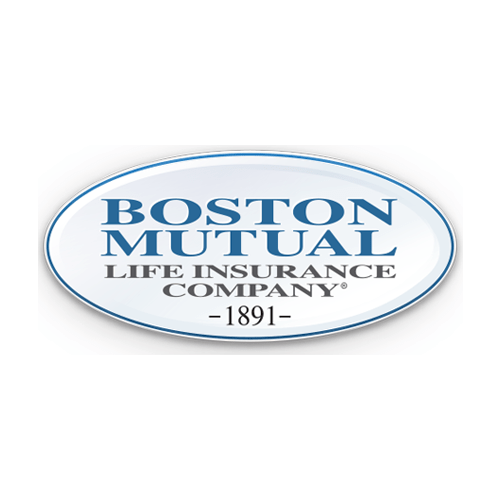 Boston Mutual Insurance