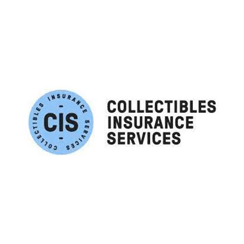 Collectible Insurance Services