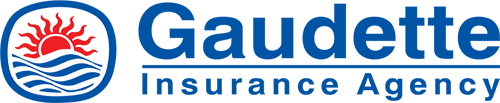 Gaudette Insurance Agency, Inc.