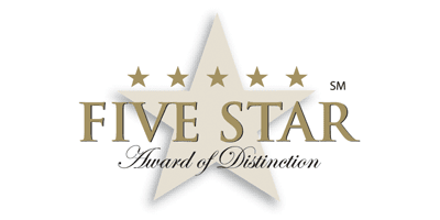 Logo-MAIA-Five-Star-Award