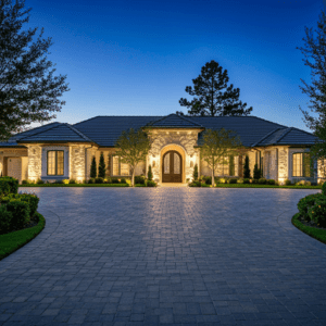 Best Home Insurance Quotes MA with Gaudette Insurance High Value Home Coverage and Rates