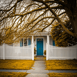 Tree removal and home insurance solutions for falling trees