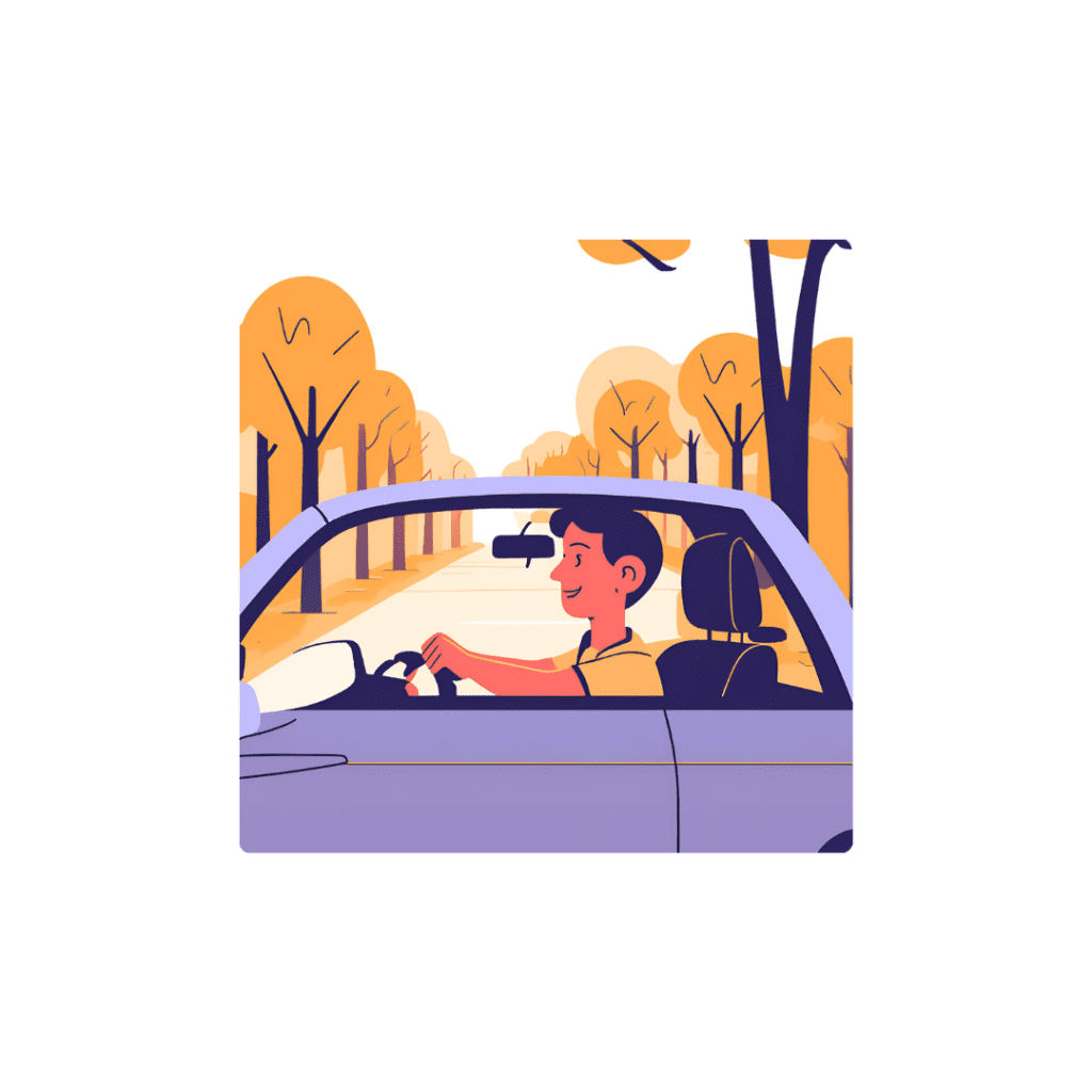 Car Insurance Cheap for New MA Drivers at Gaudette Insurance Agency