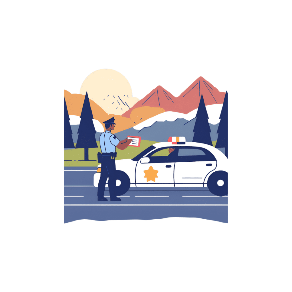 Cost of tickets on insurance in Massachusetts for auto insurance