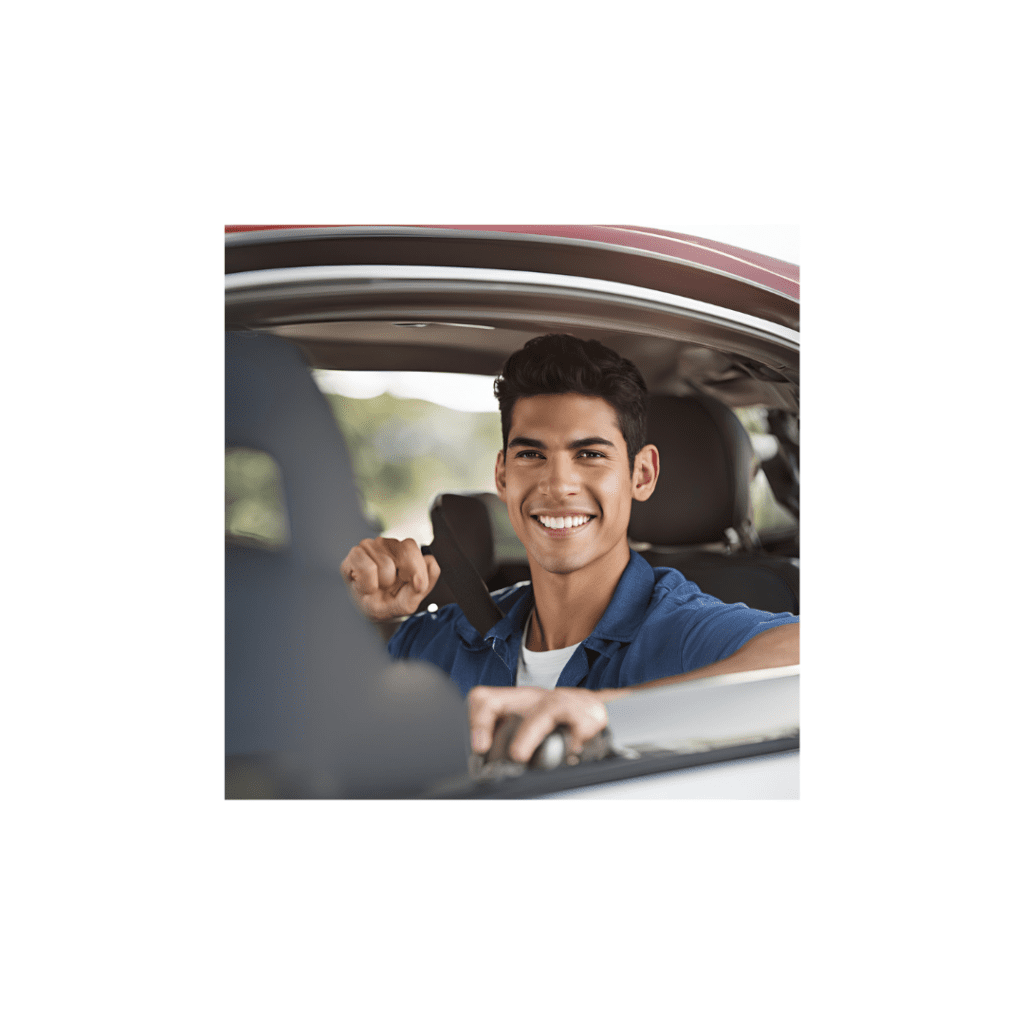 MA New Driver Car Insurance Company Quotes Cheap by Gaudette Insurance Agency Inc